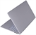ASUS VIVOBOOK S 15 S5507QA-MA006W ASUS VIVOBOOK S 15 S5507QA-MA006W