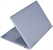 DELL 14 PLUS 2-IN-1 DELL 14 PLUS 2-IN-1