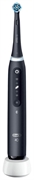 ORAL-B IO-5S BLACK + IO ULTIMATE CLEAN + DAILY CLEAN ORAL-B IO-5S BLACK + IO ULTIMATE CLEAN + DAILY CLEAN