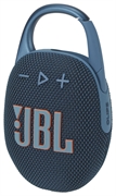 JBL CLIP 5 JBL CLIP 5