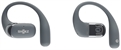 SHOKZ OPENFIT 2 SHOKZ OPENFIT 2