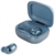 JBL LIVE BUDS 3 JBL LIVE BUDS 3