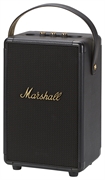MARSHALL TUFTON MARSHALL TUFTON
