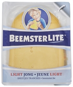 BEEMSTER LITE JEUNE LIGHT BEEMSTER LITE JEUNE LIGHT