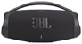 JBL BOOMBOX 3 JBL BOOMBOX 3