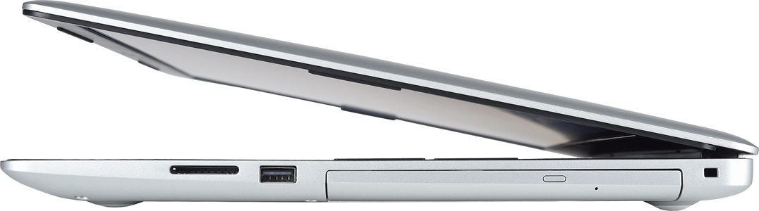 DELL INSPIRON 17 3000 DELL INSPIRON 17 3000