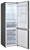 FRIAC UD3460 IXNF FRIAC UD3460 IXNF