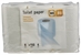 365 (DELHAIZE) PAPIER TOILET 4 PLIS 365 (DELHAIZE) PAPIER TOILET 4 PLIS
