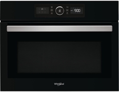 WHIRLPOOL AMW 9605/NB WHIRLPOOL AMW 9605/NB