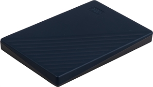 WESTERN DIGITAL MY PASSPORT FOR MAC WESTERN DIGITAL MY PASSPORT FOR MAC