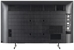 SONY KD-50X80L SONY KD-50X80L