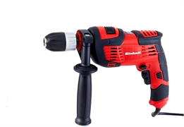 EINHELL TC-ID 720/1 E EINHELL TC-ID 720/1 E
