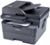 BROTHER DCP-L2660DW BROTHER DCP-L2660DW
