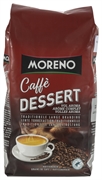 MORENO (ALDI) DESSERT MORENO (ALDI) DESSERT