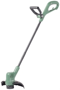BOSCH EASYGRASSCUT 26 BOSCH EASYGRASSCUT 26