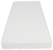IKEA AKREHAMN FIRM 404.816.67 IKEA AKREHAMN FIRM 404.816.67