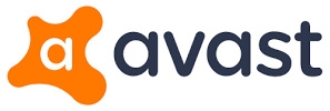 AVAST FREE ANTIVIRUS AVAST FREE ANTIVIRUS