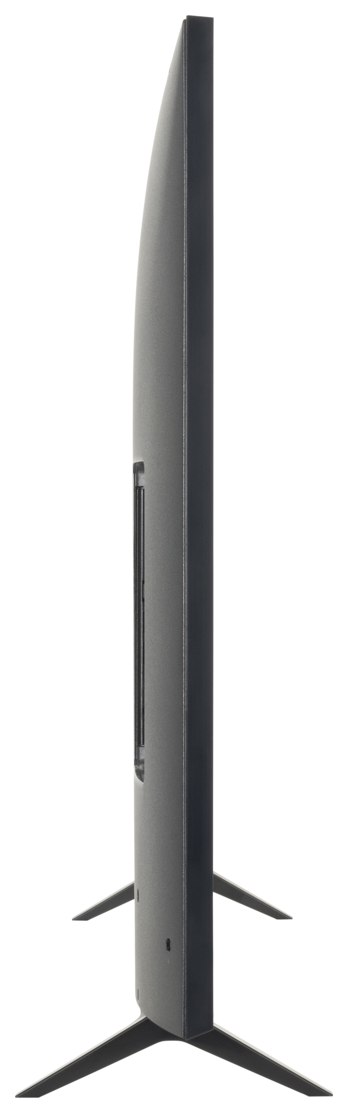 LG 55UR80006LJ LG 55UR80006LJ