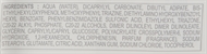 DECATHLON SOLAIRESUN ACTIVE SPF 30 DECATHLON SOLAIRESUN ACTIVE SPF 30