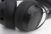 TEUFEL SUPREME ON TEUFEL SUPREME ON
