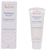 AVENE HYDRANCE LÉGÈRE AVENE HYDRANCE LÉGÈRE