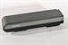 OXFORD NEXA 418WH OXFORD NEXA 418WH