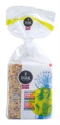 SIGDAL CRAQUANT NORVÉGIEN AVOINE SANS GLUTEN SIGDAL CRAQUANT NORVÉGIEN AVOINE SANS GLUTEN