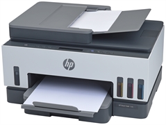 HP SMART TANK 7308 HP SMART TANK 7308