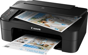 CANON PIXMA TS3351 CANON PIXMA TS3351