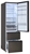 HAIER HTW5620CNMP HAIER HTW5620CNMP