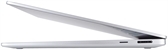 MICROSOFT SURFACE LAPTOP 7 15-INCH MICROSOFT SURFACE LAPTOP 7 15-INCH