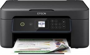 EPSON EXPRESSION HOME XP-3155 EPSON EXPRESSION HOME XP-3155