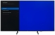 PHILIPS 65PUS8550/12 PHILIPS 65PUS8550/12