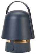 IKEA VAPPEBY IKEA VAPPEBY