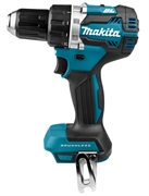 MAKITA DDF484ZJ (0 BATTERIES) MAKITA DDF484ZJ (0 BATTERIES)