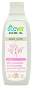 ECOVER ESSENTIAL (OA BIOPLANET, ORIGINO) LESSIVE LAINE & LINGE DÉLICAT ECOVER ESSENTIAL (OA BIOPLANET, ORIGINO) LESSIVE LAINE & LINGE DÉLICAT