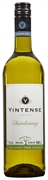 CARREFOUR BELGIUM, DELHAIZE, MATCH, COLRUYT, CORA VINTENSE CARREFOUR BELGIUM, DELHAIZE, MATCH, COLRUYT, CORA VINTENSE