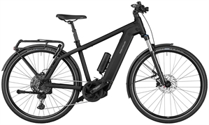 RIESE & MÜLLER CHARGER4 TOURING KIOX 300 1000WH RIESE & MÜLLER CHARGER4 TOURING KIOX 300 1000WH