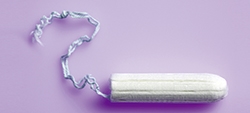 La taxe "tampon", c'est fini. Le gouvernement nous a entendus