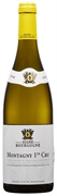 SIGNÉ MONTAGNY 1ER CRU 2018 SIGNÉ MONTAGNY 1ER CRU 2018