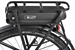 GIANT ENTOUR E+ 0 300WH GIANT ENTOUR E+ 0 300WH