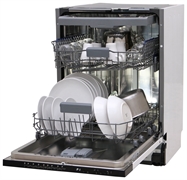 IKEA TALLBODA (805.416.50) IKEA TALLBODA (805.416.50)