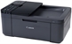 CANON PIXMA TR4755I CANON PIXMA TR4755I