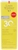 LOUIS WIDMER LAIT SOLAIRE LIPOSOMAL ALL DAY SPF 30 (0% PARFUM) LOUIS WIDMER LAIT SOLAIRE LIPOSOMAL ALL DAY SPF 30 (0% PARFUM)