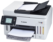 CANON MAXIFY GX6150 CANON MAXIFY GX6150