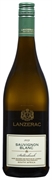LANZERAC SAUVIGNON BLANC 2019 LANZERAC SAUVIGNON BLANC 2019