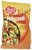 POCO LOCO ORIGINAL NACHO CHIPS NACHO PLATES POCO LOCO ORIGINAL NACHO CHIPS NACHO PLATES