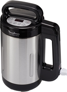 MOULINEX LM542810 MY DAILY SOUP MOULINEX LM542810 MY DAILY SOUP