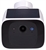 EUFY S220 SOLOCAM EUFY S220 SOLOCAM