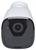 EUFY EUFYCAM 2 PRO EUFY EUFYCAM 2 PRO